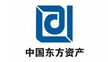 中國東方資產管理股份有限公司陜西省分公司